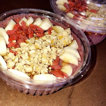 AXIOS lifestyle spa - Juice Bars & Smoothies Near Me - Tallahassee, Florida AXIOS lifestyle spa - Juice Bars & Smoothies Near Me - Tallahassee, Florida
