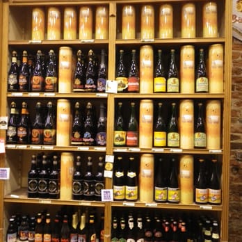 250 Beers Belgium - Wineries Near Me - Brussels, BRU 250 Beers Belgium - Wineries Near Me - Brussels, BRU