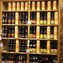 Photo of 250 Beers Belgium