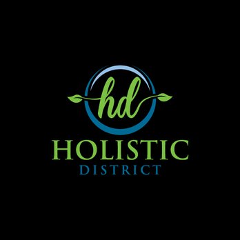 Holistic District - Vitamins & Supplements Near Me - Washington, DC, District of Columbia Holistic District - Vitamins & Supplements Near Me - Washington, DC, District of Columbia