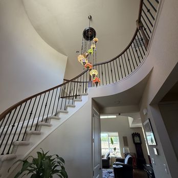 Lolo Rugs and Gifts - Boulder - Beautiful Turkish mosaic chandelier - Rugs Near Me - Boulder, Colorado Lolo Rugs and Gifts - Boulder - Beautiful Turkish mosaic chandelier - Rugs Near Me - Boulder, Colorado