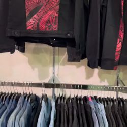Authentically Hawaii Store