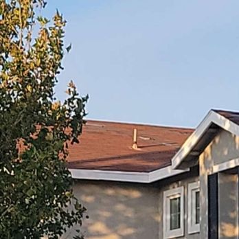 Oak Hills Roofing - Roofing Near Me - Oak Hills, California