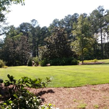 Lumberjack Tree Experts - We want your yard to look beautiful when we get there and when we leave! - Tree Services Near Me - Griffin, Georgia Lumberjack Tree Experts - We want your yard to look beautiful when we get there and when we leave! - Tree Services Near Me - Griffin, Georgia