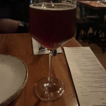Concordance Ferments - Breweries Near Me - Hatboro, Pennsylvania