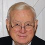 Photo of Jack Karl Rasmussen, DDS PC