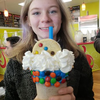 Vargas Fruiteria - Juice Bars & Smoothies Near Me - Springdale, Arkansas Vargas Fruiteria - Juice Bars & Smoothies Near Me - Springdale, Arkansas