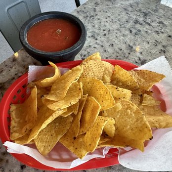 Poncho's Tacos - Chips and salsa - Tacos Near Me - Wyoming, Michigan Poncho's Tacos - Chips and salsa - Tacos Near Me - Wyoming, Michigan