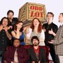 Photo of Odd Lot Improv