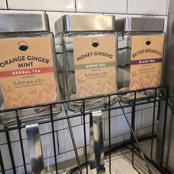 Panera Bread - Sandwiches Near Me - Skokie, Illinois