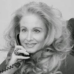 One Stop Collision Shop - Call Us First For Superior Customer Service!
