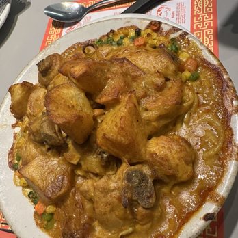 Cafe Bakery & Restaurant - Portuguese Baked Chicken - Bakeries Near Me - San Francisco, California Cafe Bakery & Restaurant - Portuguese Baked Chicken - Bakeries Near Me - San Francisco, California