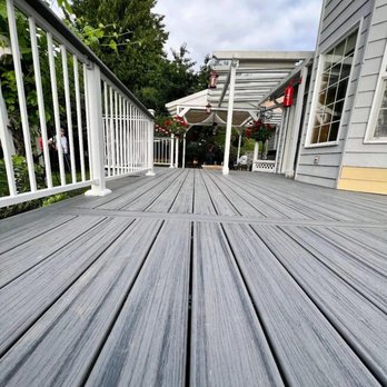 MG Exterior Contracting - Siding Near Me MG Exterior Contracting - Siding Near Me