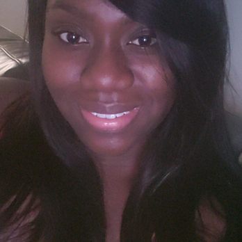 Saniesha Beauty Bar - Hair Stylists Near Me Saniesha Beauty Bar - Hair Stylists Near Me