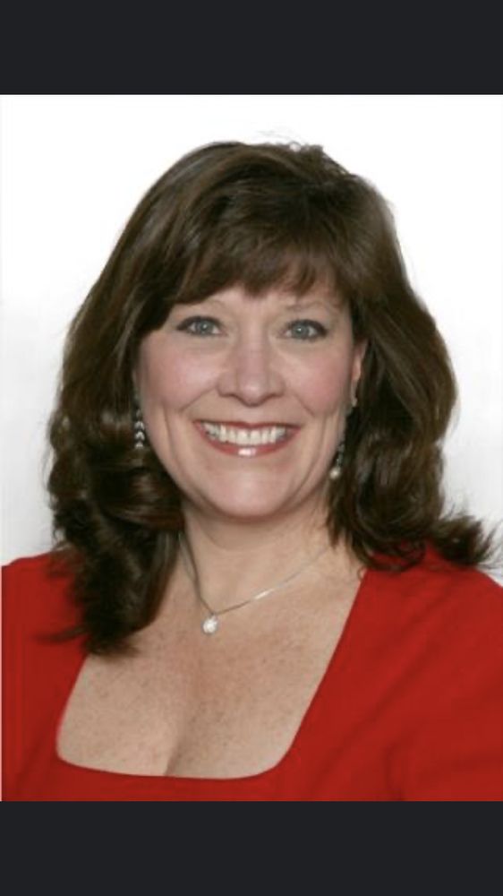 KERRI HEFFERNANCURTIN BERKSHIRE HATHAWAY HOMESERVICES Updated June