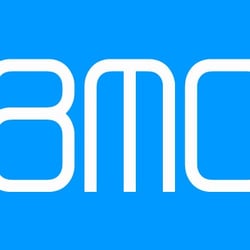 Bay Medical Care