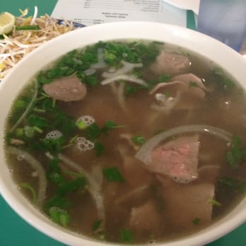 Pho Cali - Vietnamese Near Me - Wilmington, Delaware