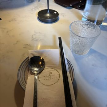 Antidote - Cocktail Bars Near Me - Brooklyn, New York