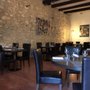 Photo of La Tulipe Noire