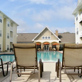 Hawthorne At The Trail - Luxury Swimming Pool - Apartments Near Me - Indian Trail, North Carolina Hawthorne At The Trail - Luxury Swimming Pool - Apartments Near Me - Indian Trail, North Carolina
