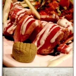 Meez Market & Catering - Fine Foods prepared at its best