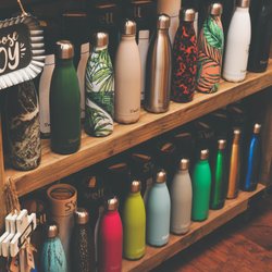 J Lilly's Boutique