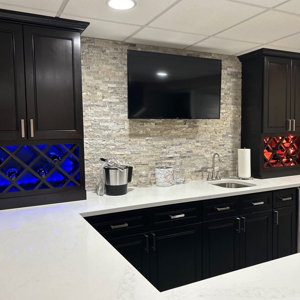 Independent Remodeling - General Contractors Near Me - Bloomingdale, Illinois Independent Remodeling - General Contractors Near Me - Bloomingdale, Illinois