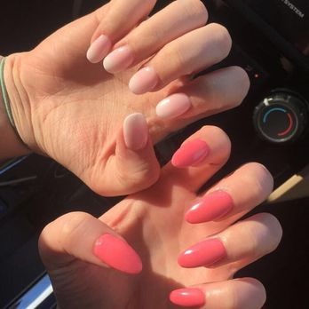 Bellagio Nails and Spa - Nail Salons Near Me - McKinney, Texas Bellagio Nails and Spa - Nail Salons Near Me - McKinney, Texas
