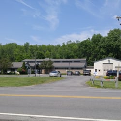 Animal Protective Foundation