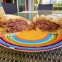 Photo of Pastrami Dans