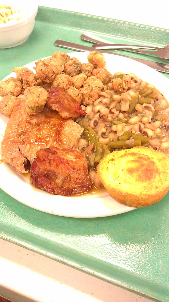 GROVE HILL MEMORIAL HOSPITAL 119 E Grove Hill Ave, Grove Hill