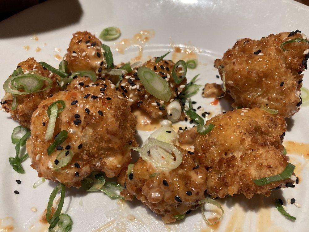 Social spots from Houlihan's