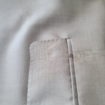 Cleaners Club - Sewing & Alterations Near Me - Aventura, Florida Cleaners Club - Sewing & Alterations Near Me - Aventura, Florida
