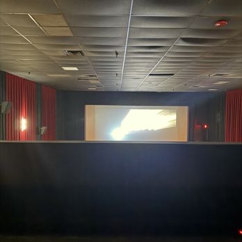 AMC Hulen 10 - Cinema Near Me - Fort Worth, Texas AMC Hulen 10 - Cinema Near Me - Fort Worth, Texas