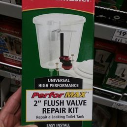 Toilet repair today Toilet repair today
