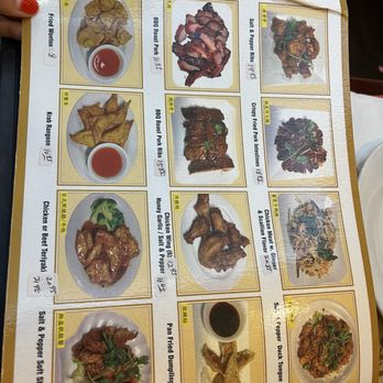 China Pavilion - Dim Sum Near Me - Pembroke Pines, Florida China Pavilion - Dim Sum Near Me - Pembroke Pines, Florida