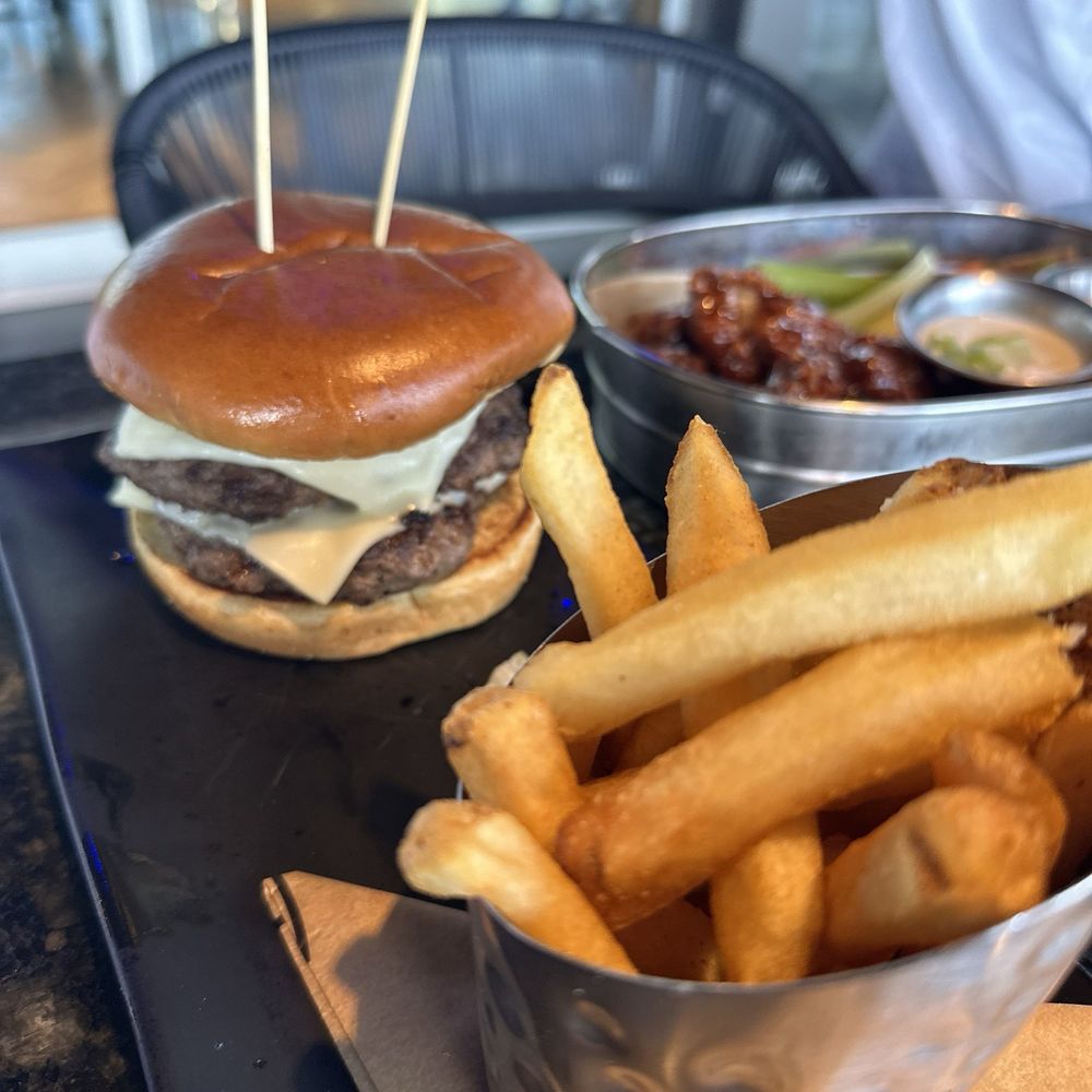 Topgolf - Sports Bars Near Me - Alpharetta, Georgia Topgolf - Sports Bars Near Me - Alpharetta, Georgia