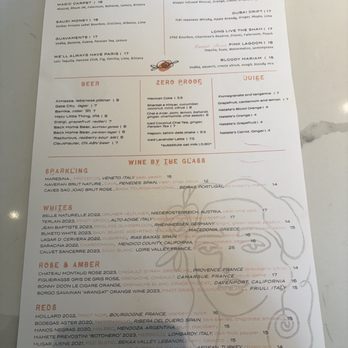 Delbar Middle Eastern - Menu - Persian/Iranian Near Me - Atlanta, Georgia