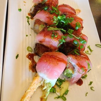 Sake2Me Sushi - Japanese Near Me - Fremont, California Sake2Me Sushi - Japanese Near Me - Fremont, California