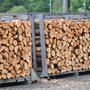 Photo of Forest Land Services
