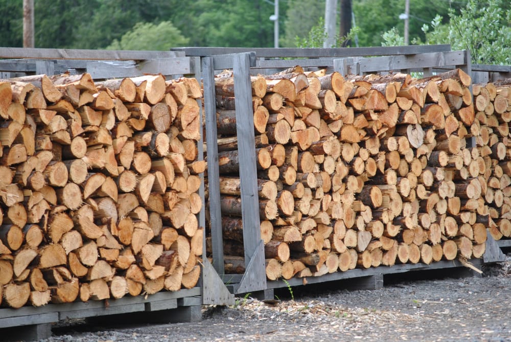 FOREST LAND SERVICES Updated September 2024 26700 Pioneer Hwy, Stanwood, Washington