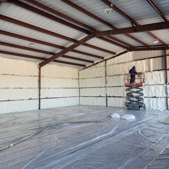 Elite Spray Foam Insulation - Insulation Installation Near Me - Safford, Arizona Elite Spray Foam Insulation - Insulation Installation Near Me - Safford, Arizona