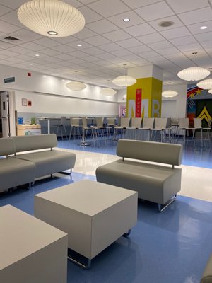 St. Francis College by null