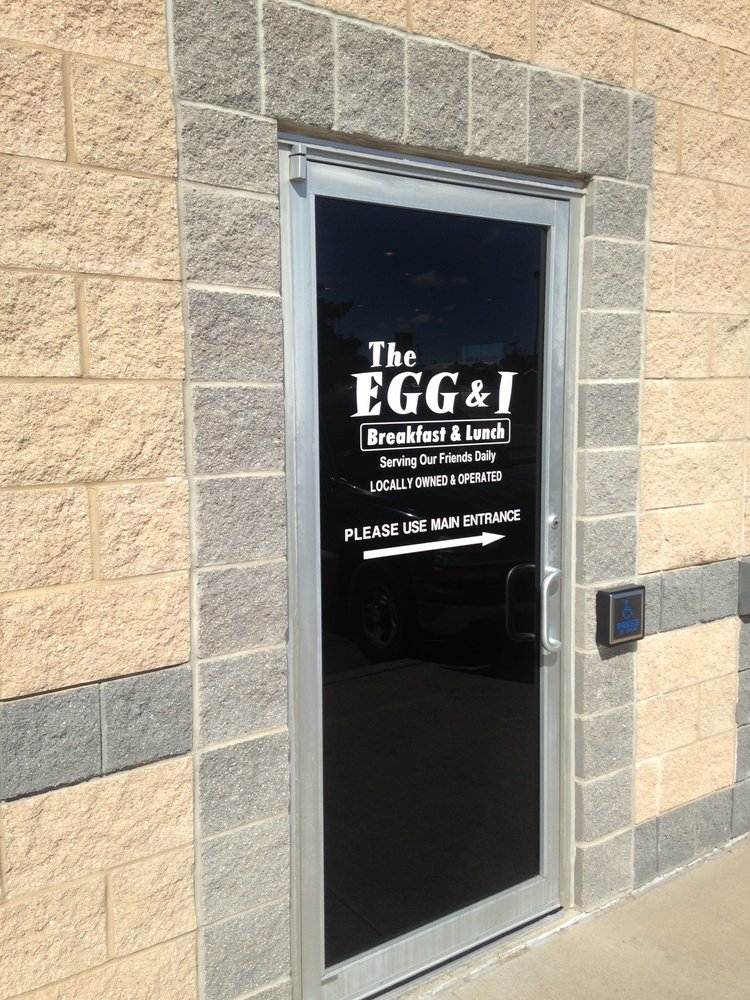 Slide of TCR - Thomas Contracting & Roofing