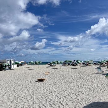 Kimpton Surfcomber Hotel - Beach - Hotels Near Me - Miami Beach, Florida Kimpton Surfcomber Hotel - Beach - Hotels Near Me - Miami Beach, Florida