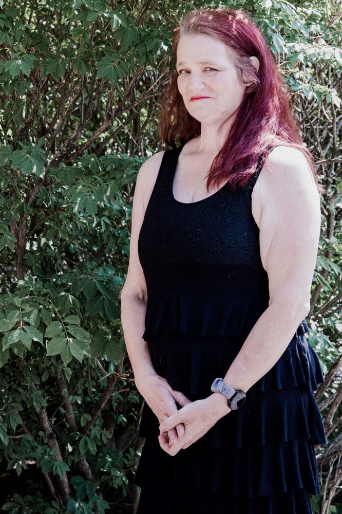 Butterfly Beginnings - grief counselor in Columbia, MO