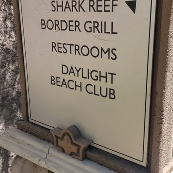 Daylight Beach Club - Swimming Pools Near Me - Las Vegas, Nevada Daylight Beach Club - Swimming Pools Near Me - Las Vegas, Nevada