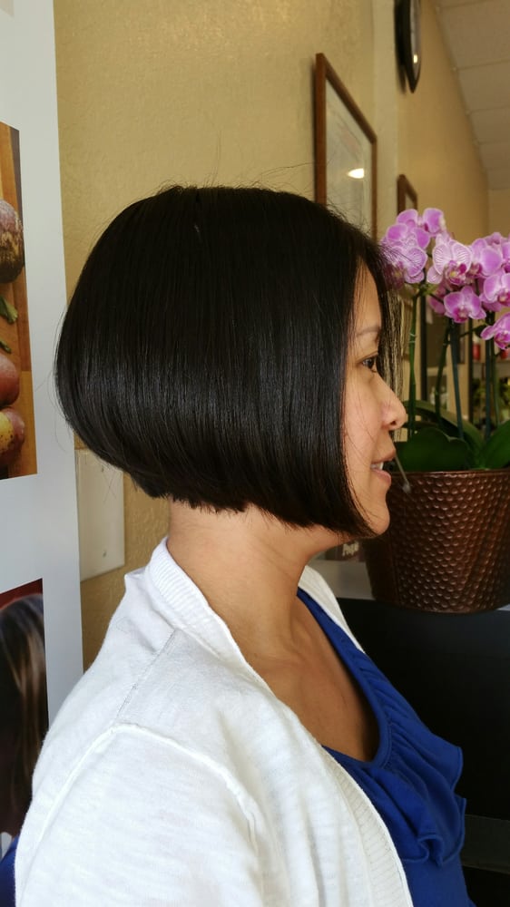 HAIRSHAPER’S CLUB Updated September 2024 27 Reviews 453