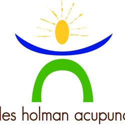 Bear Creek Healing Arts