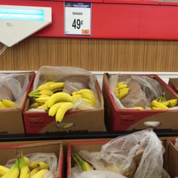 Price Rite - Scranton